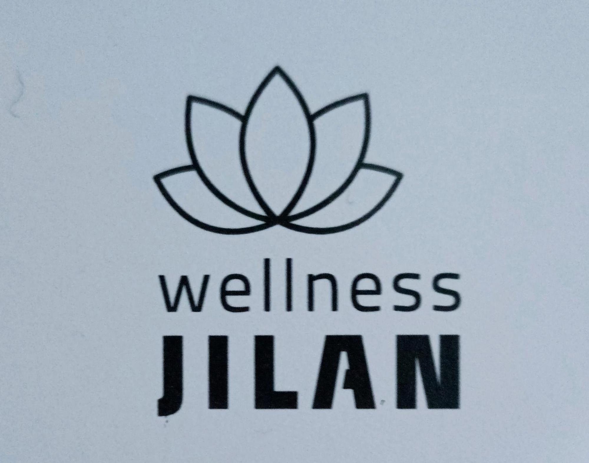 Penzion A Wellness - Jilan, Naves Svobody 39, 올로모우츠 외부 사진